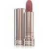 Collistar Puro Gioiello Velvet Lipstick 3.1 g