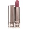 Collistar Puro Gioiello Velvet Lipstick 3.1 g