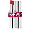 Yves Saint Laurent Loveshine Candy Glaze 3.2 g