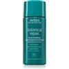 Aveda Botanical Repair™ Pre-Shampoo 150 ml