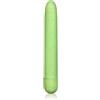 Blush Gaia ECO 17.5 cm