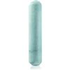 Blush Gaia ECO Bullet 7.9 cm