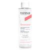 Noreva Sensidiane Soothing Make-up Remover Gel 200 ml