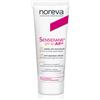 Noreva Sensidiane AR+ CC Cream 40 ml