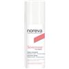 Noreva Sensidiane Soothing Eyelid Care 20 ml