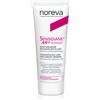 Noreva Sensidiane AR+ Concentrated Care 30 ml