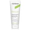 Noreva Exfoliac Purifying Scrub 50 ml