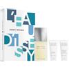 Issey Miyake L'Eau d'Issey Pour Homme L'Eau d'Issey Pour Homme