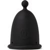 Whoop·de·doo Menstrual Cup Light 21 ml