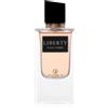 Grandeur Liberty 60 ml