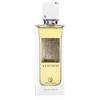 Grandeur Atwood 80 ml