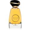 Grandeur Bronze Paradiso 100 ml