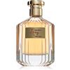 Grandeur Jewel Rouge 100 ml