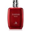 Grandeur Guardian Rouge 100 ml