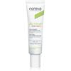 Noreva Actipur Soothing Anti-Imperfection Care 30 ml