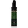 TRESemmé Flawless Curls Leave-in Serum 200 ml