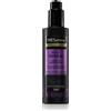 TRESemmé Biotin Repair Leave-In Cream Serum 200 ml