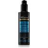 TRESemmé Rich Moisture Leave-In Serum 200 ml