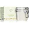 Avon Planet Spa Heavenly Hydration 200 ml