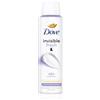 Dove Invisible Fresh Invisible Fresh 150 ml