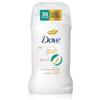 Dove Advanced Care Pear & Aloe Vera 50 ml
