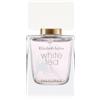 Elizabeth Arden White Tea Eau Florale 30 ml