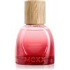Mexx Inspired Warmth 30 ml