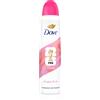 Dove Advanced Care Go Fresh Dragon Fruit & Cocconut 150 ml