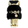 Rabanne Fame Couture Limited Edition 80 ml