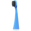 Burst Brush Replacement Head Kids 1 pz