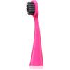 Burst Brush Replacement Head Kids 1 pz