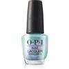 OPI OPI'm Dreaming Nail Lacquer 15 ml