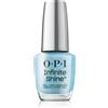 OPI OPI'm Dreaming Infinity Shine 15 ml