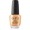 OPI OPI'm Dreaming Nail Lacquer 15 ml