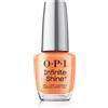 OPI OPI'm Dreaming Infinity Shine 15 ml