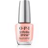 OPI OPI'm Dreaming Infinity Shine 15 ml