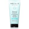 Helia-D Skin Selection 100 ml