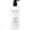 Helia-D Skin Selection 250 ml