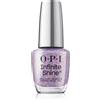 OPI OPI'm Dreaming Infinity Shine 15 ml