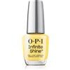OPI OPI'm Dreaming Infinity Shine 15 ml