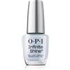OPI OPI'm Dreaming Infinity Shine 15 ml