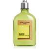 L'Occitane Men Cedrat 250 ml