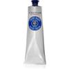 L'Occitane Shea Shea 150 ml