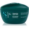 Alfaparf Milano Semi di Lino Reconstruction Reparative Light Mask 200 ml