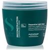 Alfaparf Milano Semi di Lino Reconstruction Reparative Light Mask 500 ml