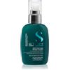 Alfaparf Milano Semi di Lino Reconstruction Anti-damage Shield Cream 125 ml