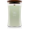 Woodwick Ethereal Haze 610 g