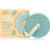 milk_shake Volume Solution Donut Care Shampoo 50 g