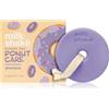 milk_shake Silver Shine Donut Care Shampoo 50 g