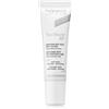 Noreva Trio White XP Anti-Dark Spot Eye Contour Care 10 ml